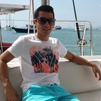 Julián david melo ruiz