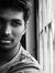 Kathir ...
