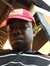 Musa Ke...