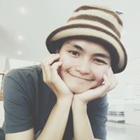 แลด ฟ้าา