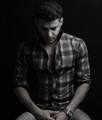 ستوديو شاهين