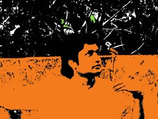 Swami Sree Prabhoo