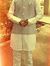 Ramesh ...