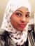 Rahma K...