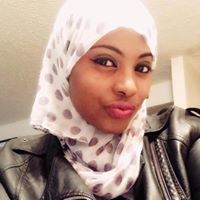 Rahma Khaliif