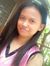 Hydee G...