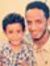 Abood B...