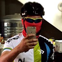 Pradit Phattaragetwit