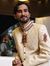Abdul R...