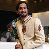 Abdul Rehman