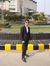 Sachin ...