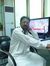 Malik S...