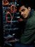 Dhanil ...