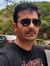 Sriram ...