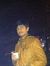 Shehary...