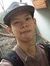 Abay Ca...
