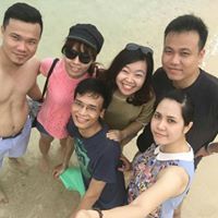 Lan Anh