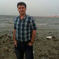 عبدالله الفلاح