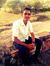 Shubham...