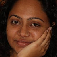 Subha Ranjith