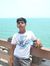 Anubhav...