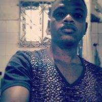 Akinwale Samuel