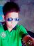 Andhy P...