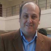 Alejandro Castillo