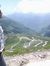 Ishan D...