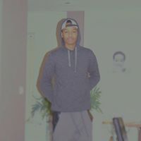 Shaquille Westerborg