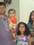 Sandeep...
