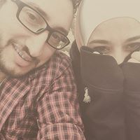 Ashraf Al Maani