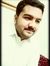 Sayyed ...