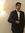 Nabeel ...