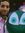 Ahmed Alaa