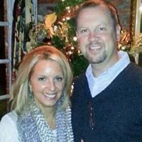 Carrie Zimmerman Runnals