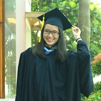 Trân Trịnh