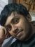 Anirban...