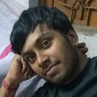 Anirban Nath