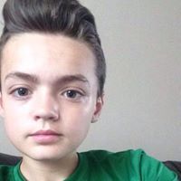 Cameron Taylor-Cameron