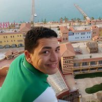 Mohamed Hassan