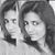 Shilpa Reddy