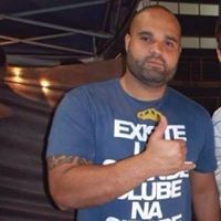 Thiago Lemos Nazareth