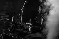 Joel Vasanth