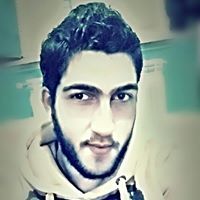 Møhâmèđ Šhèbł