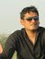 Pratik ...