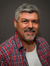 Keith Lewis