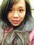 Thao Ng...