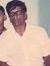 Sutha Ganesh