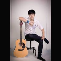 Kikoosagikung Ta'Tae